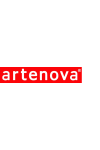 Artenova